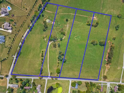 1040 Cane Run Rd, Georgetown, KY 40324 photo 68