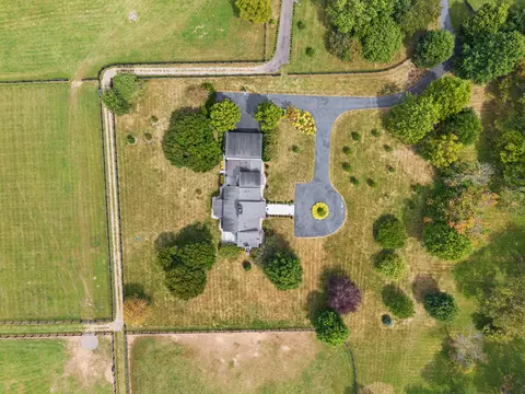 1040 Cane Run Rd, Georgetown, KY 40324 photo 61