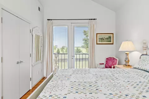 1040 Cane Run Rd, Georgetown, KY 40324 photo 42