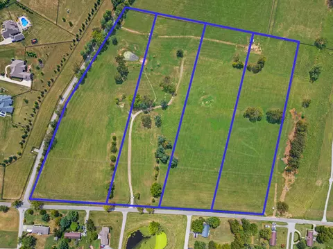 1040 Cane Run Rd, Georgetown, KY 40324 photo 68