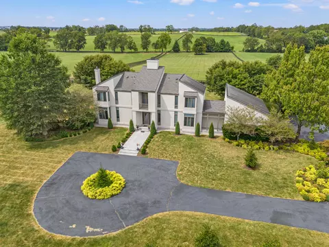 1040 Cane Run Rd, Georgetown, KY 40324 photo 63