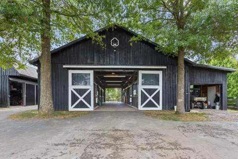 1040 Cane Run Rd, Georgetown, KY 40324 photo 49