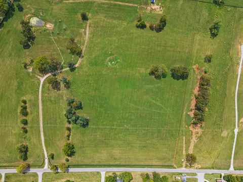 1040 Cane Run Rd, Georgetown, KY 40324 photo 57