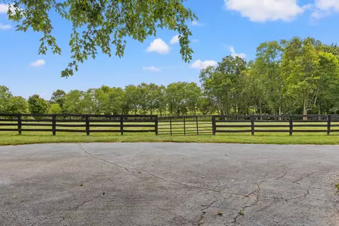 1040 Cane Run Rd, Georgetown, KY 40324 photo 59