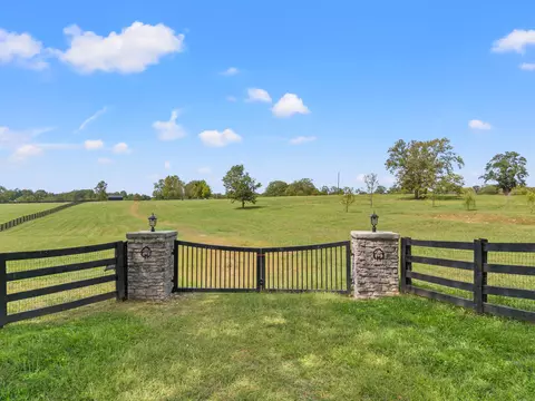 1040 Cane Run Rd, Georgetown, KY 40324 photo 60