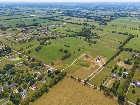 1040 Cane Run Rd, Georgetown, KY 40324 photo 55