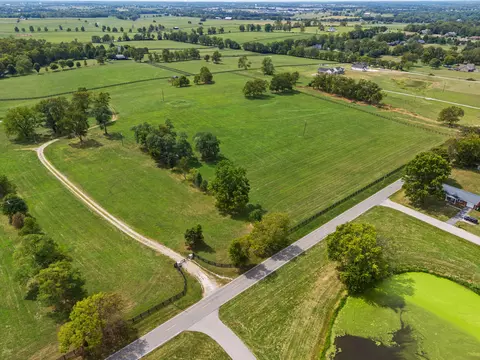 1040 Cane Run Rd, Georgetown, KY 40324 photo 56