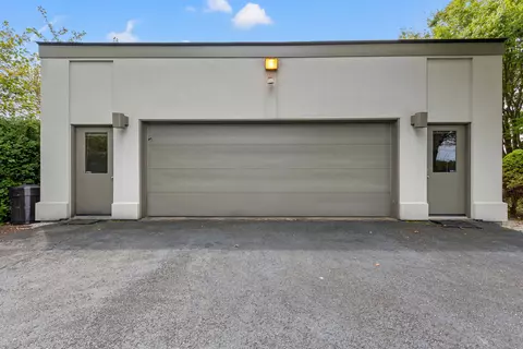 1040 Cane Run Rd, Georgetown, KY 40324 photo 48