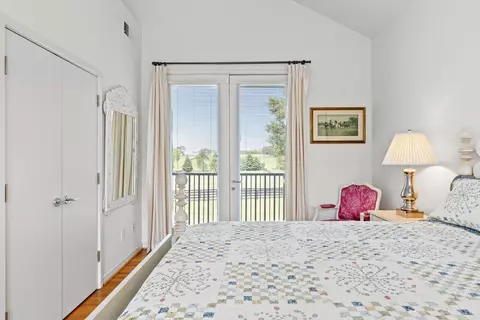 1040 Cane Run Rd, Georgetown, KY 40324 photo 42