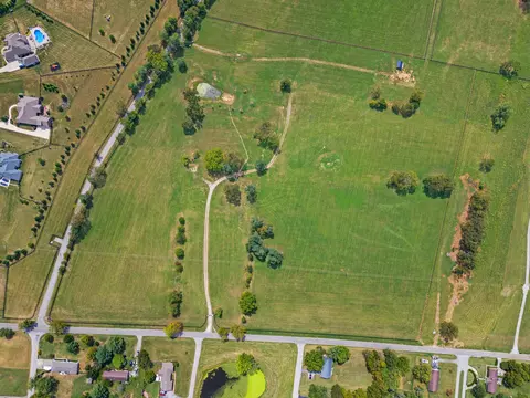 1040 Cane Run Rd, Georgetown, KY 40324 photo 58