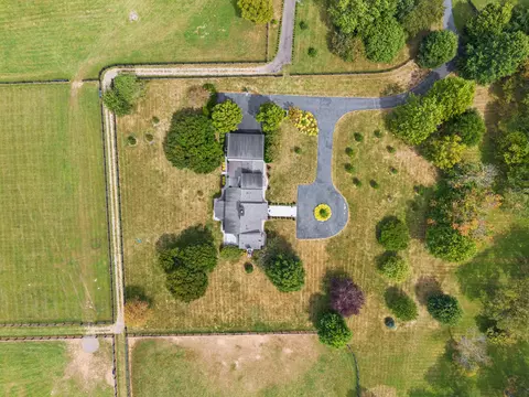 1040 Cane Run Rd, Georgetown, KY 40324 photo 61