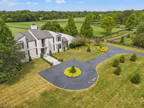 1040 Cane Run Rd, Georgetown, KY 40324 photo 62