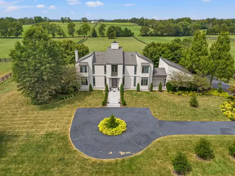 1040 Cane Run Rd, Georgetown, KY 40324