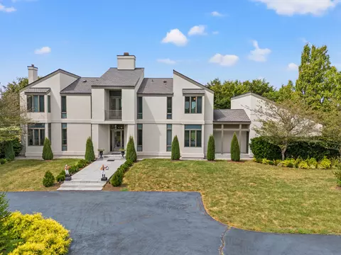 1040 Cane Run Rd, Georgetown, KY 40324 photo 66