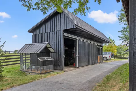 1040 Cane Run Rd, Georgetown, KY 40324 photo 50