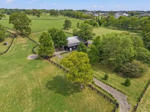 1040 Cane Run Rd, Georgetown, KY 40324 photo 52