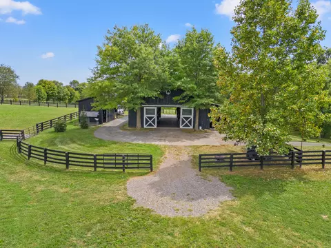 1040 Cane Run Rd, Georgetown, KY 40324 photo 51