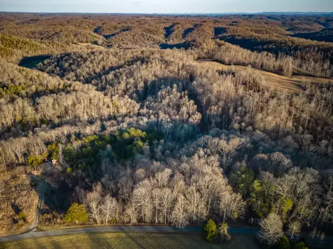 0 Chance Rd, Columbia, KY 42728