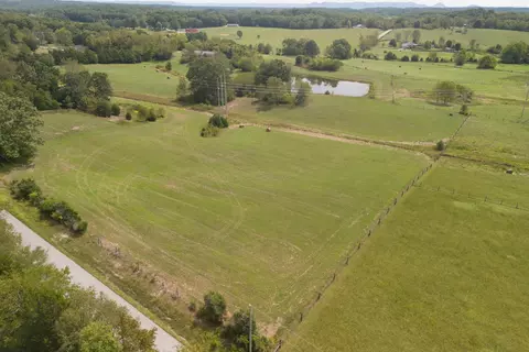 4115 Crowe Ridge Rd, Winchester, KY 40391
