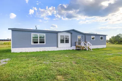 246 Short Acres Rd, Stanford, KY 40484