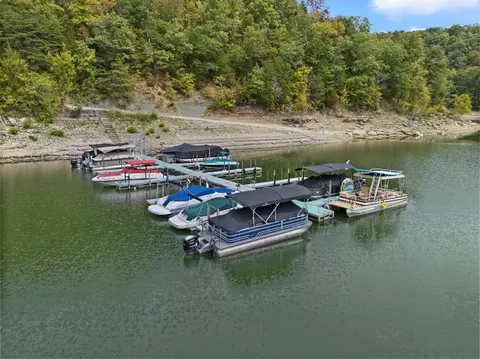 Other - 155 Jody Dr, Nancy, KY 42544 photo 11 of 11
