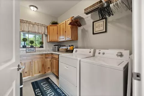 Other - 155 Jody Dr, Nancy, KY 42544 photo 2 of 11