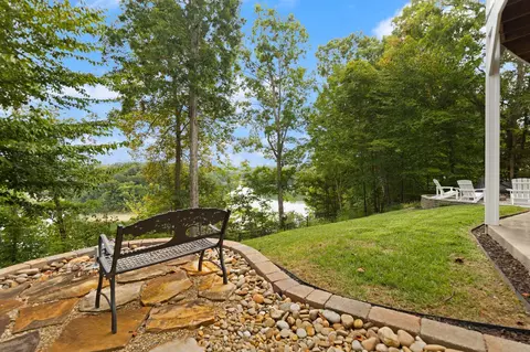 Exterior - 155 Jody Dr, Nancy, KY 42544 photo 6 of 22