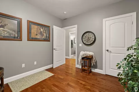 Other - 155 Jody Dr, Nancy, KY 42544 photo 9 of 11