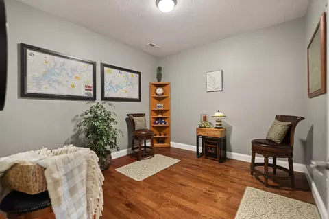Other - 155 Jody Dr, Nancy, KY 42544 photo 7 of 11