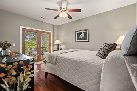 Bedroom - 155 Jody Dr, Nancy, KY 42544 photo 11 of 15