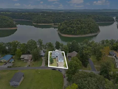 View/Area - 155 Jody Dr, Nancy, KY 42544 photo 1 of 17
