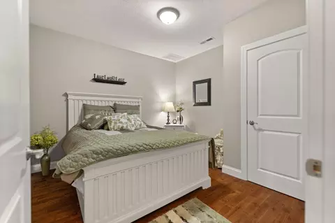 Bedroom - 155 Jody Dr, Nancy, KY 42544 photo 13 of 15