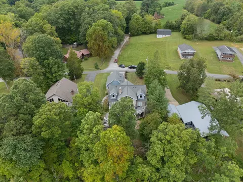 View/Area - 155 Jody Dr, Nancy, KY 42544 photo 8 of 17