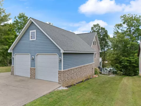 Exterior - 155 Jody Dr, Nancy, KY 42544 photo 20 of 22