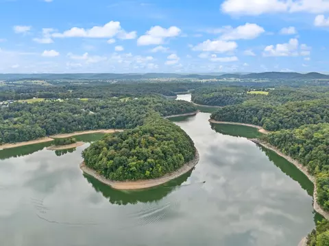 View/Area - 155 Jody Dr, Nancy, KY 42544 photo 3 of 17