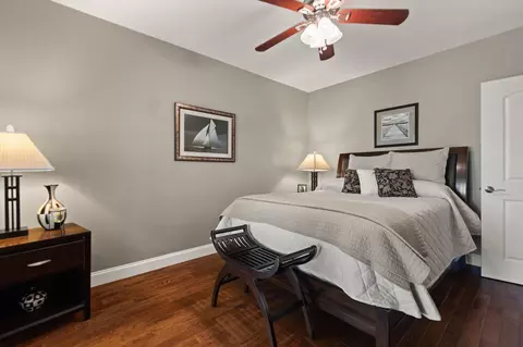 Bedroom - 155 Jody Dr, Nancy, KY 42544 photo 12 of 15