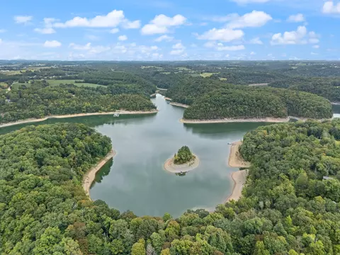 View/Area - 155 Jody Dr, Nancy, KY 42544 photo 5 of 17