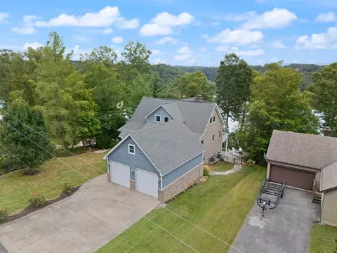 View/Area - 155 Jody Dr, Nancy, KY 42544 photo 9 of 17