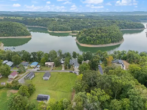 View/Area - 155 Jody Dr, Nancy, KY 42544 photo 13 of 17