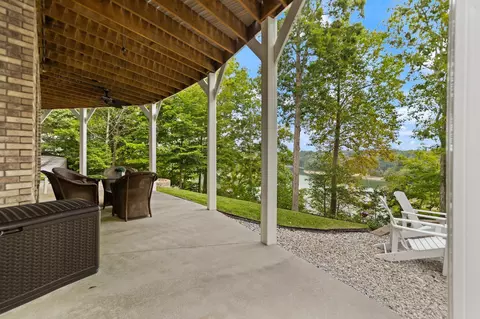 Exterior - 155 Jody Dr, Nancy, KY 42544 photo 10 of 22