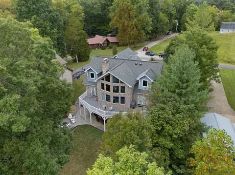 View/Area - 155 Jody Dr, Nancy, KY 42544 photo 6 of 17