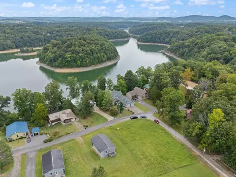 View/Area - 155 Jody Dr, Nancy, KY 42544 photo 12 of 17