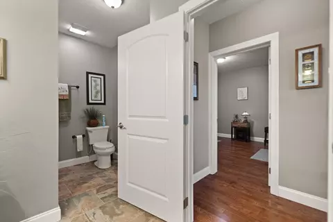 Entry Way - 155 Jody Dr, Nancy, KY 42544 photo 8 of 8