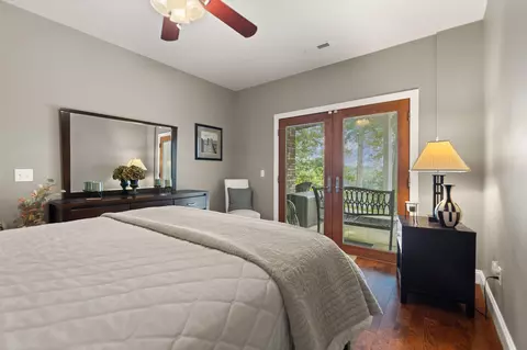 Bedroom - 155 Jody Dr, Nancy, KY 42544 photo 10 of 15