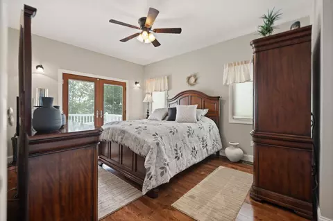 Bedroom - 155 Jody Dr, Nancy, KY 42544 photo 1 of 15