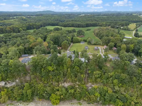 View/Area - 155 Jody Dr, Nancy, KY 42544 photo 16 of 17