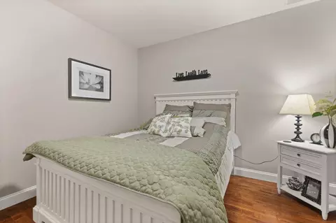 Bedroom - 155 Jody Dr, Nancy, KY 42544 photo 14 of 15