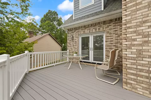 Exterior - 155 Jody Dr, Nancy, KY 42544 photo 18 of 22