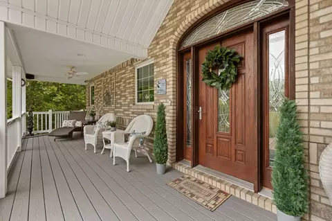 Exterior - 155 Jody Dr, Nancy, KY 42544 photo 13 of 22
