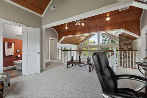 Entry Way - 155 Jody Dr, Nancy, KY 42544 photo 4 of 8